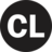 cabs.london logo