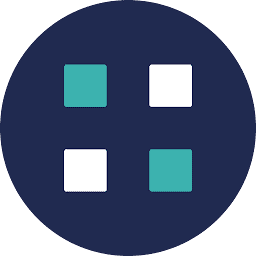 Global Travel and Medical logo