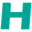 Hisense Australia logo