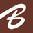 BeerCo logo