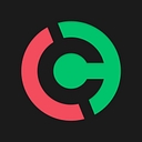 Currency.com logo