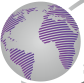 M-R Solicitors LLP logo