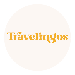 travelingos.com logo