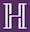 Hulyah logo