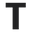 Tischlampe De logo
