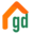 Gardendepot logo