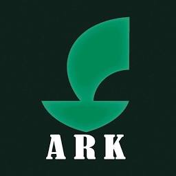 Ark Pest Control logo