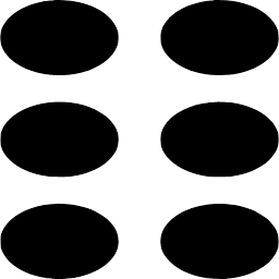 justincases.co.uk logo