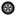 Budgettyreoutlet logo