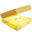 jewelrypackaging.com logo