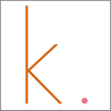 Kokkino logo