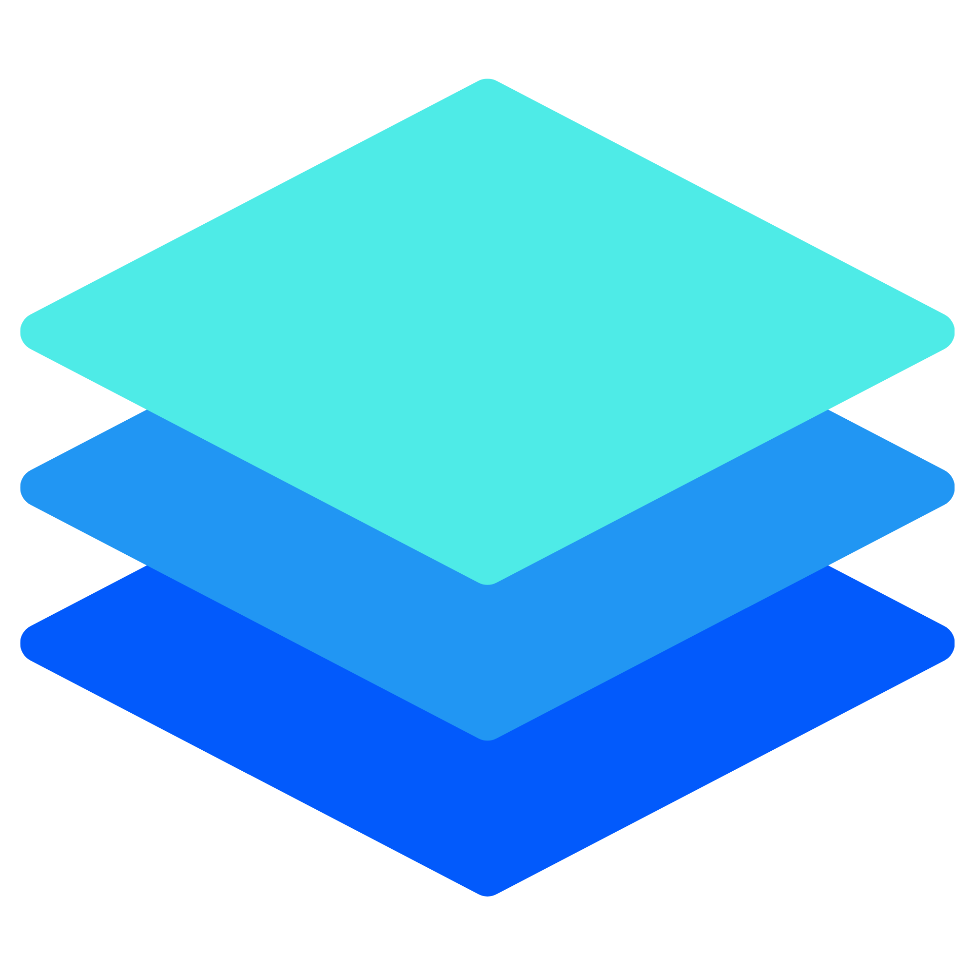 Focus Software logo