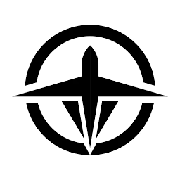 Elysiumjet logo