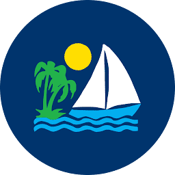 Sailing Holidays Ltd logo