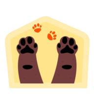 Happypetsproducts logo