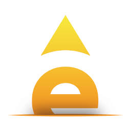 Elevate FM Ltd logo
