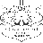 Medics Wealth Management logo