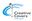 Creativecoversforgolf logo
