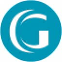 Gateshead College logo
