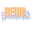 Being Bethany Rose logo