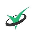Puzz.com, LLC logo