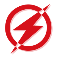 Ask Electrix Uk Limited logo