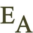 Extraordinary Africa logo