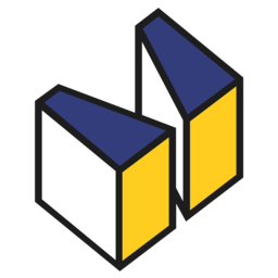 MISUMI Europa GmbH logo