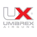 Umarex USA, Inc logo