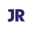 JR Wealth Management logo
