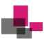 Nextdayposters logo