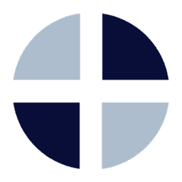 Jean Fortin & Associés logo