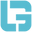 guardlab.com logo