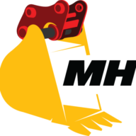 Masterhitch Europe Ltd logo