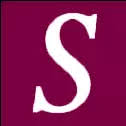Sharafi & Co logo