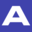 ADVANCE CONTRACTING SOLUTIONS logo