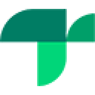 Turtlemint logo