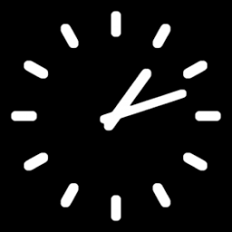 Watchesreplica logo
