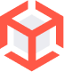 Traceparcel logo
