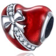 Photocharm logo