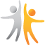 Netlotto logo