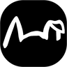 TradeMutt logo