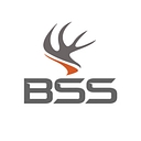 Bowhunters Superstore logo