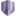 Lavalier logo