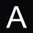AZAZIE logo