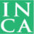 Inca Expert Travel logo