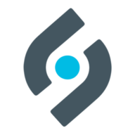 Steel-line logo
