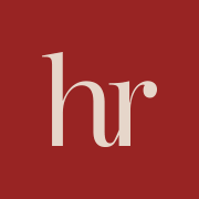 Thirtyhr logo