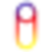 Iflash logo