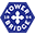 Tower Bridge Gift Shop logo